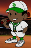 Carlos Flores