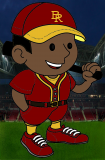 Kwame Robertson
