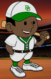 Jose Santana