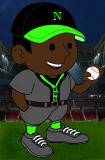 Marco Miranda