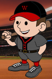 Scott Bean