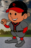 Bernardo Barrios