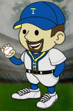 Esteban Miranda