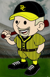 Mario Ochoa