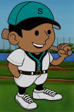 Pedro Dominquez