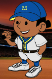 Orlando Valdes