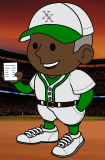 Kik&eacute; Munoz