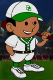 Tom&aacute;s Hernandez