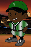 Thurman Knox