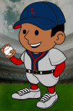 Ramon P&eacute;rez