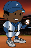 Brad Newell