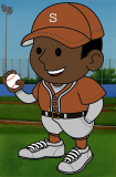 Geraldo Palacios