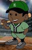 Rodolfo Diaz