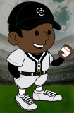 Armando Pina