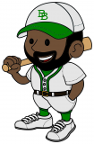 Jos&eacute; Diaz