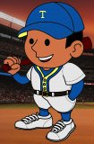 Christian Avalos