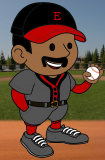 Tyson O`Reilly