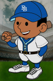 Ismael Ayala