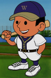 Luis Lugo