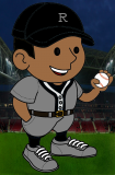 Sergio Venegas