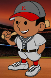 Ruben Portillo