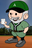 Marco Romo