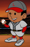 Edgar B&aacute;ez