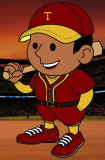 Silvio Guardado