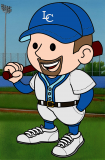 Chad Brannon