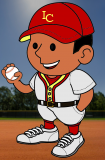 Salvador Martinez
