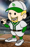 Mario M&eacute;ndez