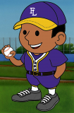 Prince Brewer