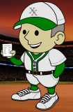 Diego Gutierrez
