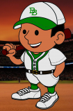 Bart Shoemaker