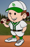 Conner Rodgers