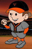 Conner Rodgers