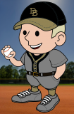 Zack Stephens