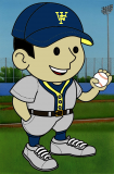 Manuel Contreras