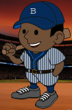 Quincy Jeter