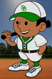 Salom&oacute;n Blanco