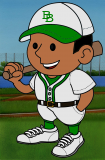 Cruz Castaneda