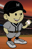 Ramon Corona
