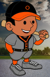 Ozzie Elliott
