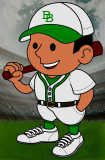 Chase Kirsch