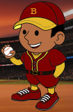 Jose Villanueva