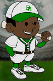 Harvey Early