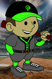 Sal Alexander