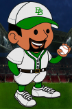 Juan Posada