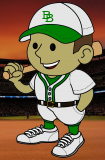 Geraldo Gonzalez