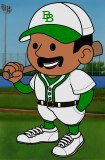 Ozzie White